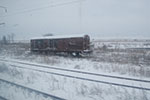 2009-01-02_10-15-00_DSC_3088.jpg