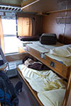 2009-01-02_10-15-55_DSC_3089.jpg