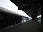 2009-01-02_12-05-37_IMGP1945.jpg