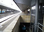 2009-01-02_12-05-57_IMGP1946.jpg