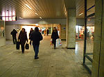 2009-01-02_12-06-41_IMGP1947.jpg