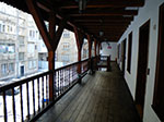 2009-01-02_14-59-20_IMGP1952.jpg