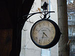 2009-01-02_16-31-26_IMGP1953.jpg