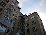 2009-01-02_16-31-37_IMGP1954.jpg