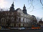 2009-01-02_16-34-38_IMGP1955.jpg