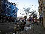 2009-01-02_16-37-04_IMGP1956.jpg