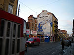 2009-01-02_16-44-30_IMGP1958.jpg