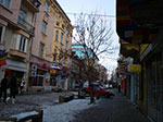 2009-01-02_16-47-26_IMGP1959.jpg