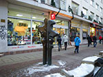 2009-01-02_16-50-51_IMGP1961.jpg