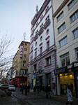 2009-01-02_16-51-04_IMGP1962.jpg