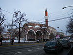 2009-01-02_16-54-56_IMGP1964.jpg