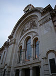 2009-01-02_16-55-03_IMGP1965.jpg