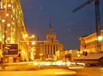 2009-01-02_17-32-52_IMGP1975.jpg