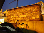 2009-01-02_17-36-14_IMGP1976.jpg