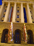 2009-01-02_17-39-58_IMGP1978.jpg