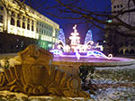 2009-01-02_17-41-52_IMGP1979.jpg