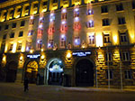 2009-01-02_17-42-02_IMGP1980.jpg