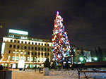 2009-01-02_18-05-44_IMGP1983.jpg