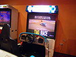 2009-01-02_18-09-03_IMGP1984.jpg