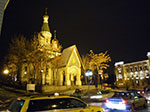 2009-01-02_18-20-07_IMGP1989.jpg