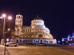 2009-01-02_18-26-05_IMGP1992.jpg