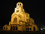 2009-01-02_18-29-33_IMGP1997.jpg