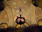 2009-01-02_18-32-05_IMGP2002.jpg