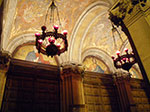 2009-01-02_18-32-26_IMGP2003.jpg