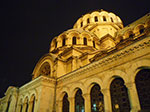 2009-01-02_18-33-40_IMGP2004.jpg