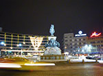 2009-01-02_18-38-37_IMGP2007.jpg