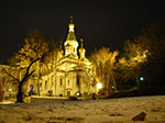2009-01-02_18-47-16_IMGP2014.jpg