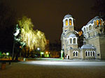 2009-01-02_19-32-01_IMGP2019.jpg