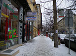 2009-01-03_16-24-40_IMGP2030.jpg