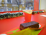 2009-01-03_16-30-18_IMGP2031.jpg