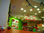 2009-01-03_16-45-41_IMGP2033.jpg