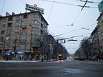2009-01-03_16-52-01_IMGP2034.jpg