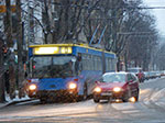 2009-01-03_16-52-14_IMGP2035.jpg