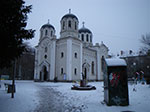 2009-01-03_16-53-57_IMGP2036.jpg