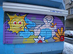 2009-01-03_16-56-34_IMGP2037.jpg