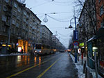 2009-01-03_16-58-24_IMGP2038.jpg