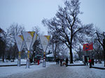 2009-01-03_16-58-58_IMGP2039.jpg