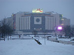 2009-01-03_17-01-04_IMGP2043.jpg