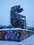 2009-01-03_17-01-24_IMGP2044.jpg
