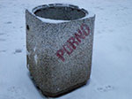 2009-01-03_17-02-59_IMGP2045.jpg