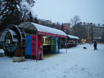 2009-01-03_17-04-09_IMGP2048.jpg