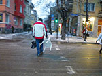 2009-01-03_17-05-22_IMGP2049.jpg