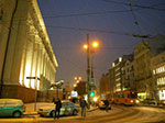 2009-01-03_17-35-28_IMGP2056.jpg
