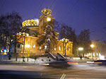 2009-01-03_17-41-03_IMGP2061.jpg