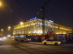2009-01-03_17-42-37_IMGP2062.jpg