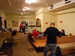 2009-01-03_19-04-12_IMGP2071.jpg
